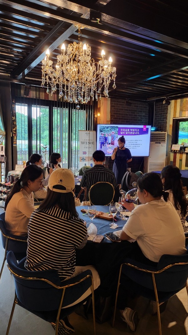 0bb92536db3cc27ad498b0a77cd476cd_1660199