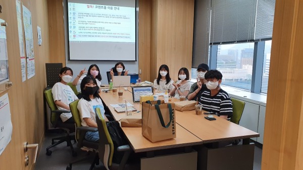 0bb92536db3cc27ad498b0a77cd476cd_1660199