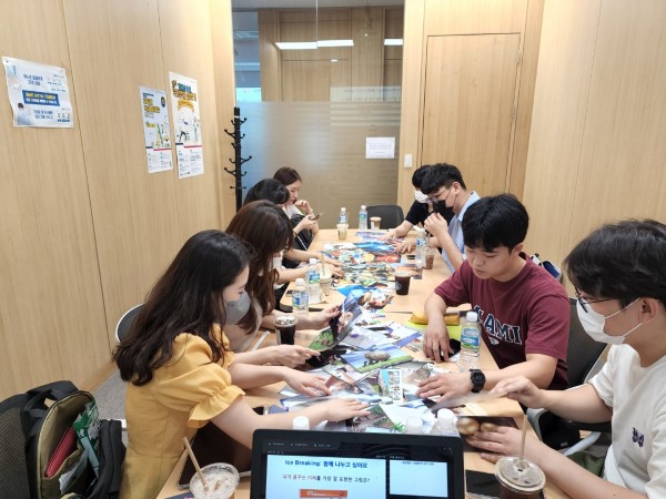 0bb92536db3cc27ad498b0a77cd476cd_1660199