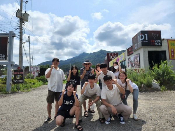 0bb92536db3cc27ad498b0a77cd476cd_1660199