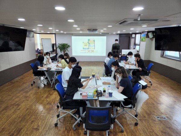 0bb92536db3cc27ad498b0a77cd476cd_1660199