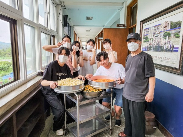 0bb92536db3cc27ad498b0a77cd476cd_1660199