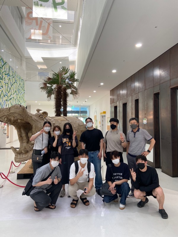 0bb92536db3cc27ad498b0a77cd476cd_1660199