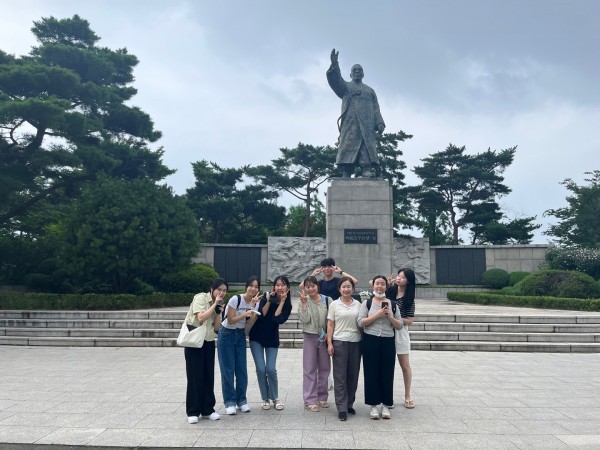 0bb92536db3cc27ad498b0a77cd476cd_1660199