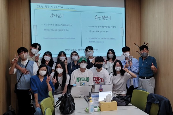 77d6eaa212d519f26c5b0a546d5a1a46_1659925