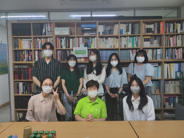 77d6eaa212d519f26c5b0a546d5a1a46_1659925