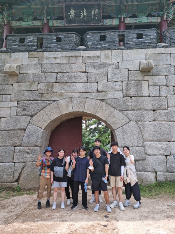 77d6eaa212d519f26c5b0a546d5a1a46_1659925