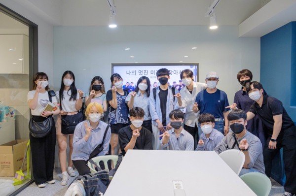 77d6eaa212d519f26c5b0a546d5a1a46_1659925