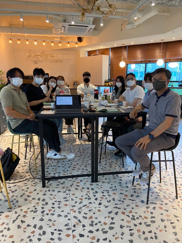 77d6eaa212d519f26c5b0a546d5a1a46_1659925