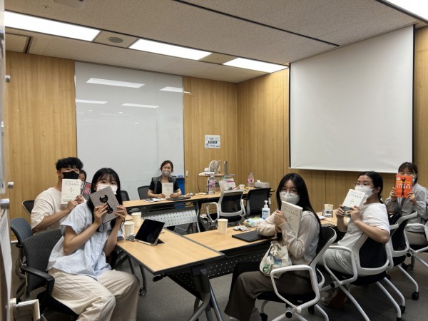 77d6eaa212d519f26c5b0a546d5a1a46_1659925