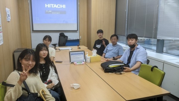 77d6eaa212d519f26c5b0a546d5a1a46_1659925