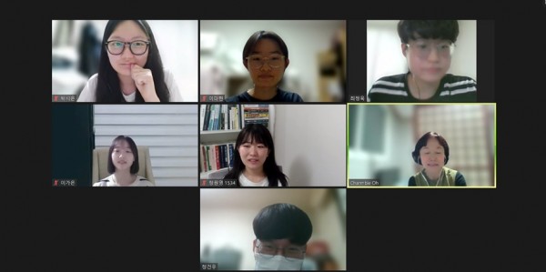 77d6eaa212d519f26c5b0a546d5a1a46_1659925