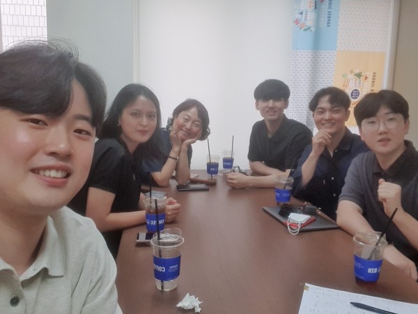 8272cea0962b439a25794debbf1f0fe3_1665714