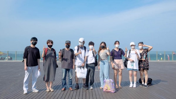 8272cea0962b439a25794debbf1f0fe3_1665714