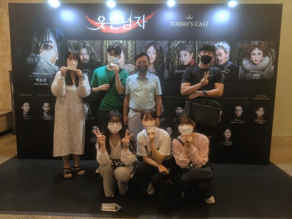 8272cea0962b439a25794debbf1f0fe3_1665714