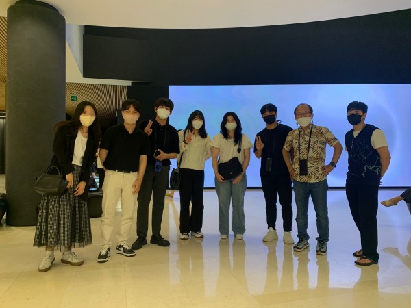 8272cea0962b439a25794debbf1f0fe3_1665714