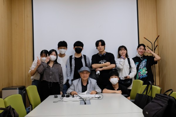 8272cea0962b439a25794debbf1f0fe3_1665714