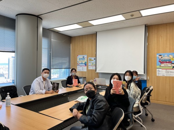 8272cea0962b439a25794debbf1f0fe3_1665714