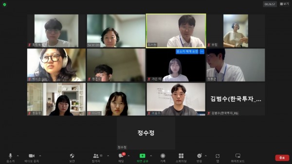 8272cea0962b439a25794debbf1f0fe3_1665714