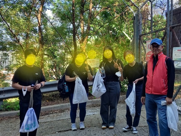 5debb315dca1c973096ee6342e04fa3d_1669084