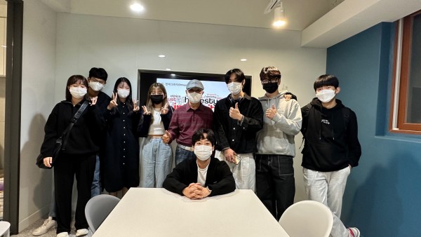 5debb315dca1c973096ee6342e04fa3d_1669084