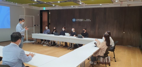 5debb315dca1c973096ee6342e04fa3d_1669084