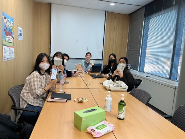 5debb315dca1c973096ee6342e04fa3d_1669084