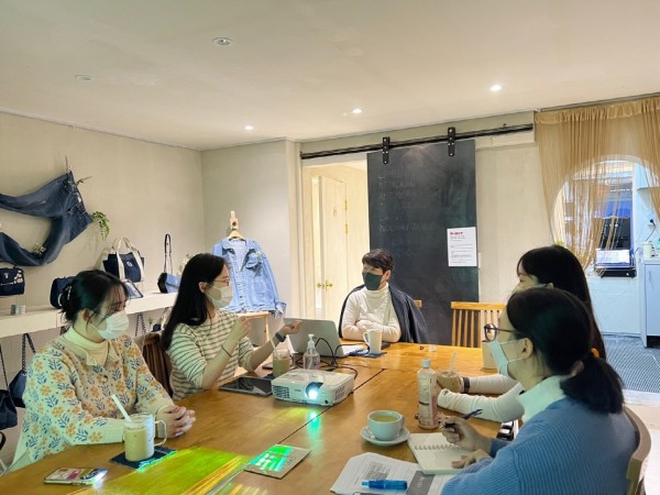 45d9e9f65c8fb7c5020f03751d8c0cba_1674186