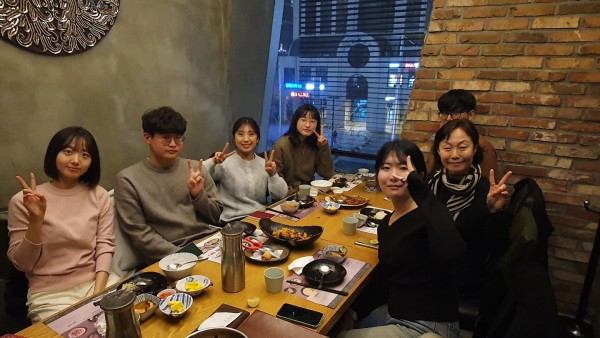 45d9e9f65c8fb7c5020f03751d8c0cba_1674186