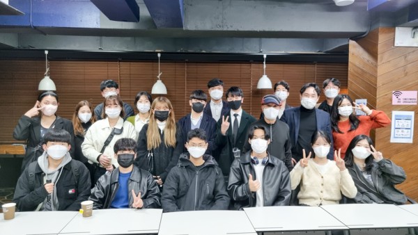 45d9e9f65c8fb7c5020f03751d8c0cba_1674186