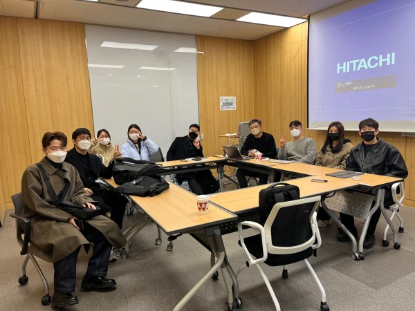 45d9e9f65c8fb7c5020f03751d8c0cba_1674186