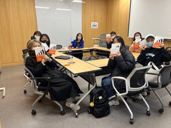 45d9e9f65c8fb7c5020f03751d8c0cba_1674186