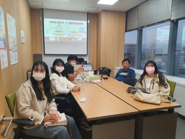 45d9e9f65c8fb7c5020f03751d8c0cba_1674186