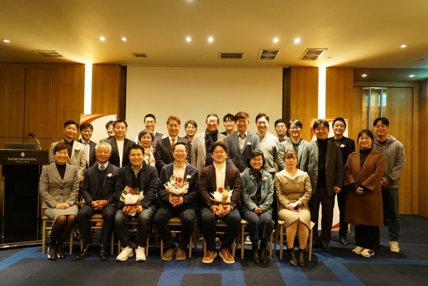 ea49c76691f8d5ba76c1c9d98ed6880f_1680075