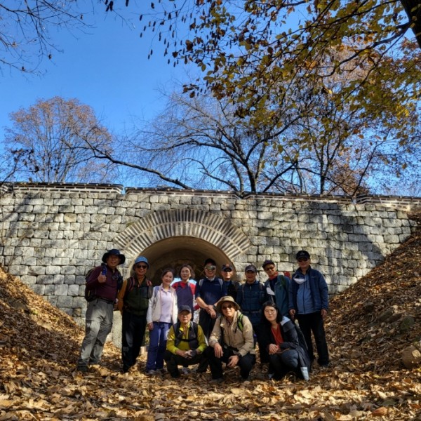 12ebdbe319c4e180123edddc2f178d3e_1684741