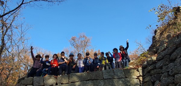 12ebdbe319c4e180123edddc2f178d3e_1684741