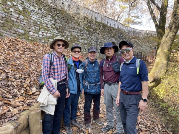 12ebdbe319c4e180123edddc2f178d3e_1684741