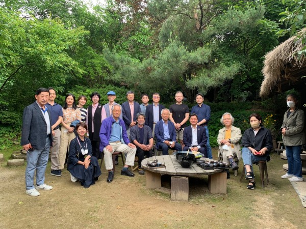 239bb72d076ecdf1ef93dac8b86d7090_1684992