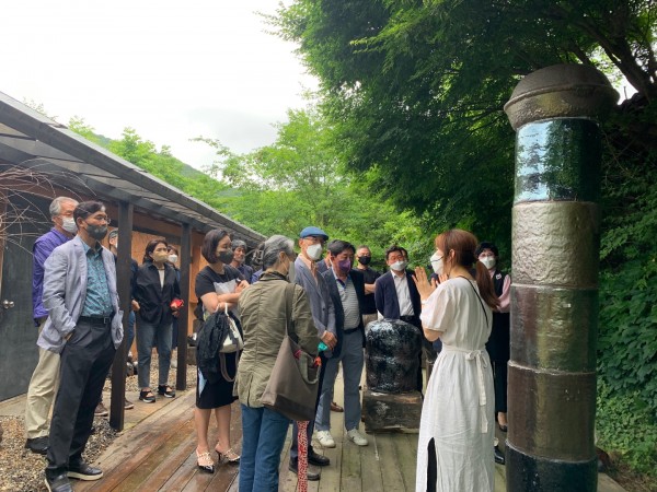 239bb72d076ecdf1ef93dac8b86d7090_1684992