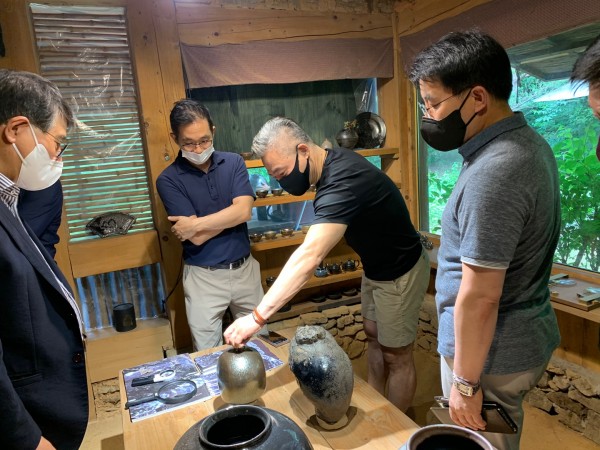 239bb72d076ecdf1ef93dac8b86d7090_1684992