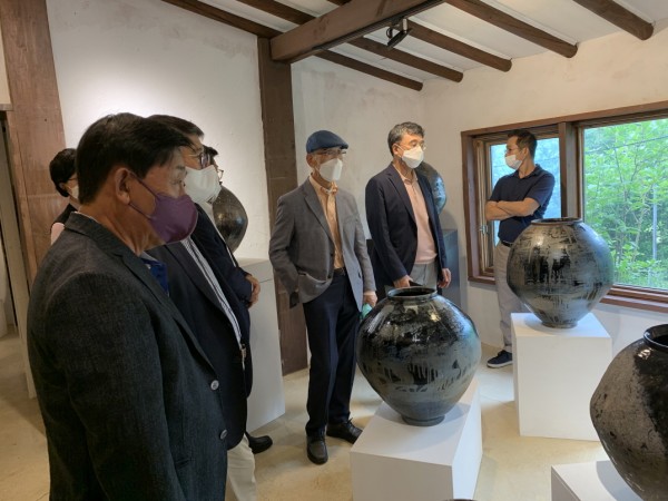 239bb72d076ecdf1ef93dac8b86d7090_1684992