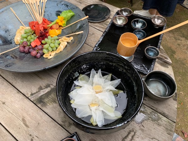 239bb72d076ecdf1ef93dac8b86d7090_1684992