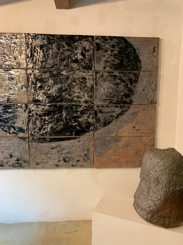 239bb72d076ecdf1ef93dac8b86d7090_1684992