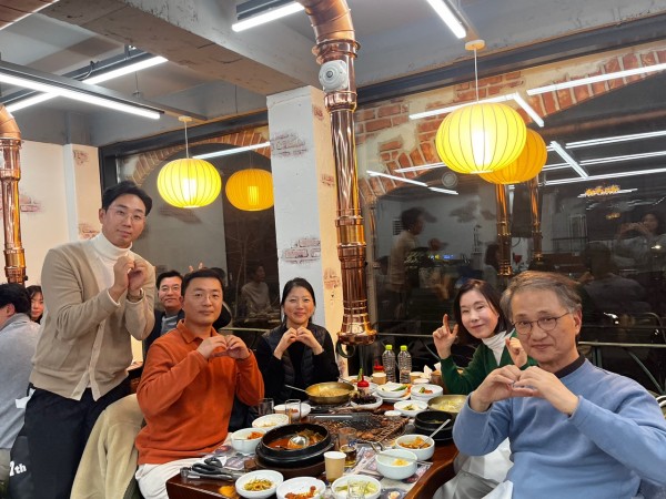 239bb72d076ecdf1ef93dac8b86d7090_1684999