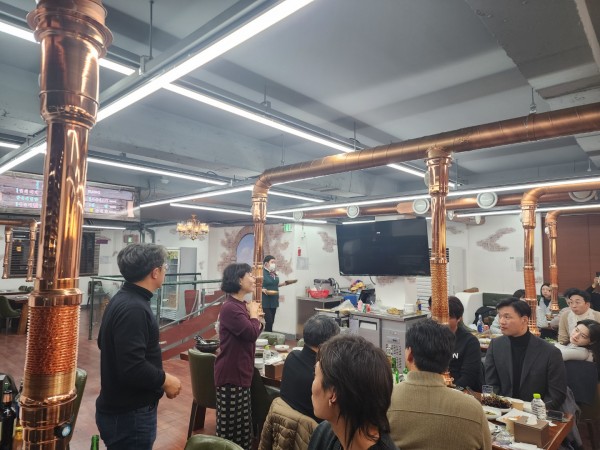 239bb72d076ecdf1ef93dac8b86d7090_1684999