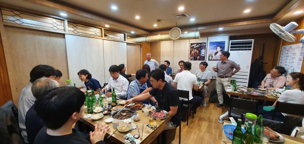 239bb72d076ecdf1ef93dac8b86d7090_1684999