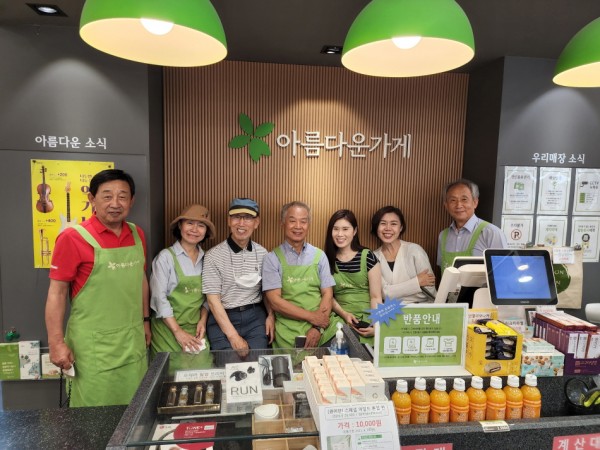 6917fb0ae8961703d2fcbfcbd7809137_1684897