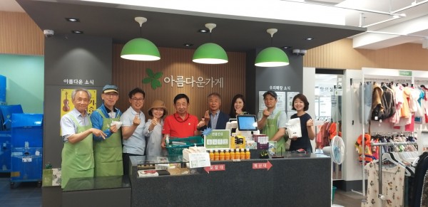 6917fb0ae8961703d2fcbfcbd7809137_1684897