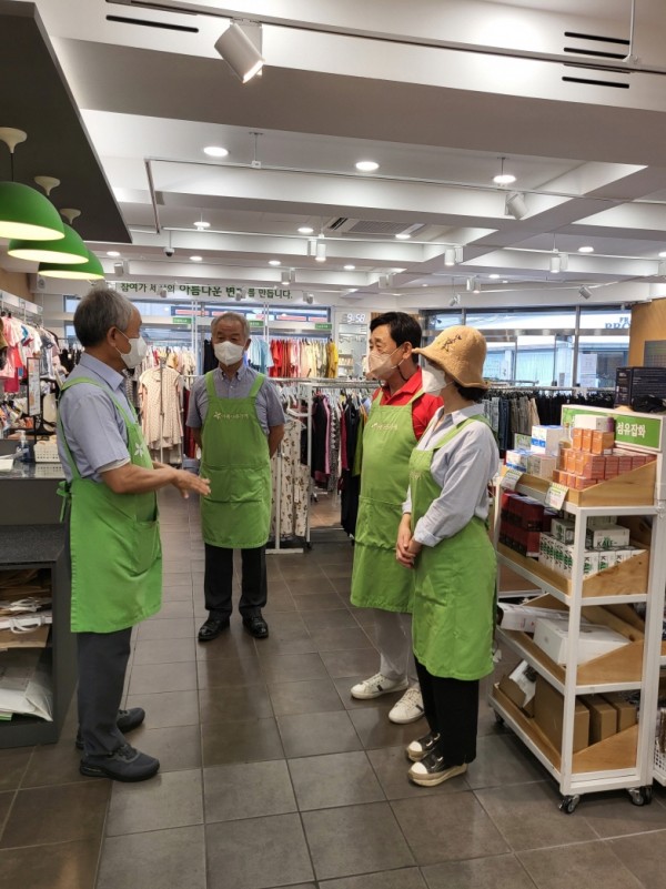 6917fb0ae8961703d2fcbfcbd7809137_1684897