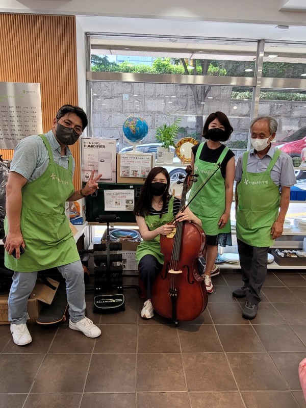 6917fb0ae8961703d2fcbfcbd7809137_1684897